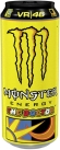 Monster The Doctor Energy Drink VR46 500ml