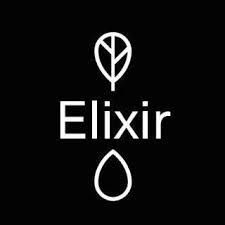 Elixir