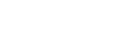 elixirshop.gr