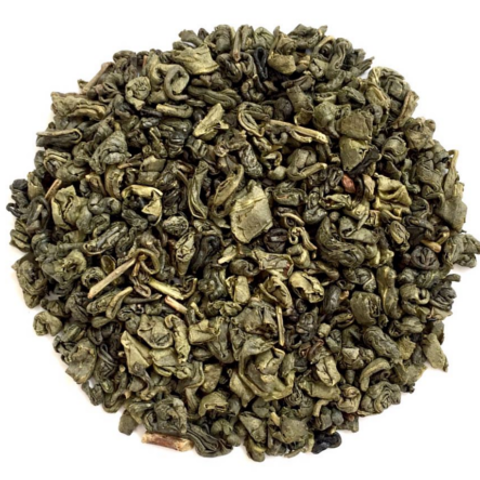   Gunpowder 500gr