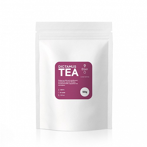 Dictamus Tea 50gr