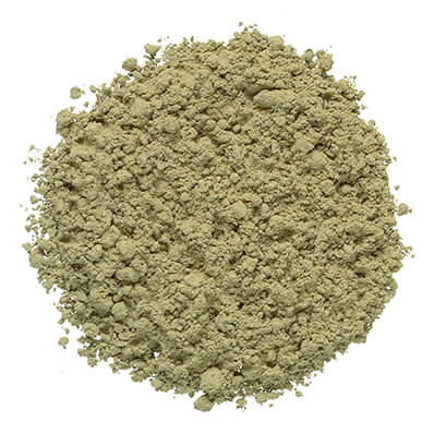 Matcha Turmeric 100gr