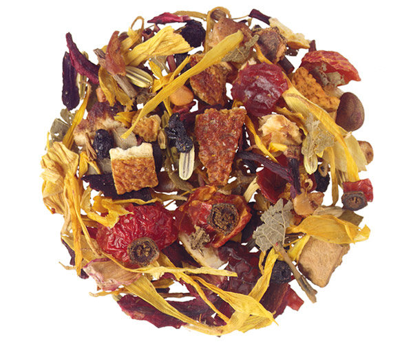 Lovely Princess Tea 100γρ