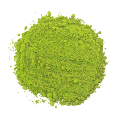 Premium Matcha 100gr