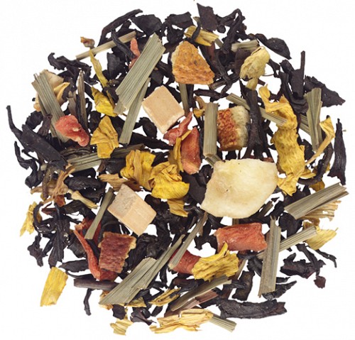 Banana Moon Tea 100gr