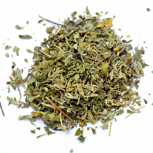 Cannabis Tea 100gr