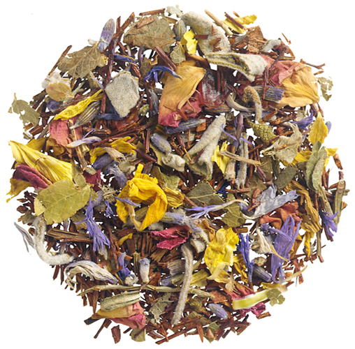 Dancing in the Rain 100gr