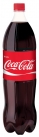 COCA COLA 1.5Lt