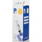 ΛΑΜΠΑ ΟΙΚΟΝΟΜΙΑΣ ΚΕΡΙ ΑΛΟΓΟΝΟΥ E14 42W