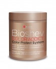BIOSHEV Color Addict Color Protect System Mask 1000ml