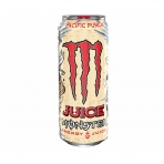 MONSTER Energy Drink Pacific Punch 500ml