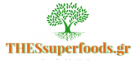 thessuperfoods