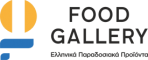 Foodgallery