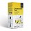 Chamomile Tea 10  