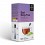 Earl Grey 10  