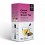 Forest Fruits Green Tea 10  