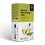 Greek Mountain Tea 10  
