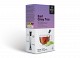 Earl Grey 10  