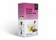 Forest Fruits Green Tea 10  