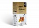 Ginger Honey Black Tea 10  