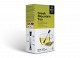 Greek Mountain Tea 10  