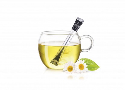 Chamomile Tea 10  