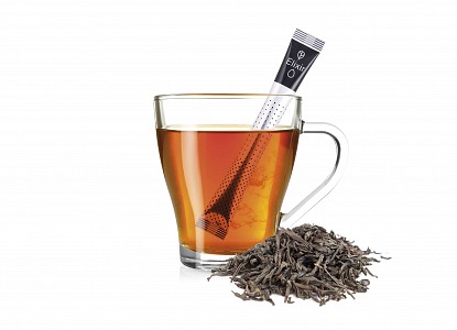 Pekoe Black Tea 10  