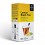 Lemon Black Tea 10  