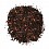 Chocolate Cappuccino Tea 100gr