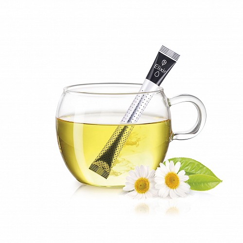 Chamomile Tea 10  