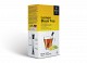 Lemon Black Tea 10  