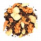 Maple Dream 100gr