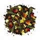 Secret Garden 100gr