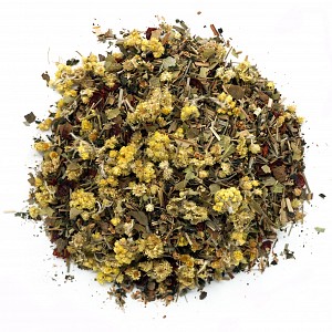 Relax Wellness Tea 100gr  
