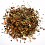 Night Wellness Tea 100gr  