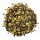Relax Wellness Tea 100gr  