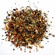 Night Wellness Tea 100gr  