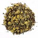 Relax Wellness Tea 100gr  