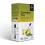 Cannabis Tea 10  