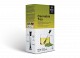 Cannabis Tea 10  