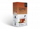 Cinnamon Apple Tea 10  