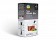 Tea Mixed Box 10  