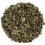 Gunpowder Green Tea100gr