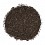 English Breakfast Leaf 100gr