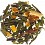 Bancha Bergamot 100gr