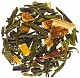 Bancha Bergamot 100gr