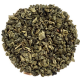 Gunpowder Green Tea 100gr