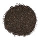 English Breakfast Leaf 100gr
