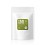   B, Sideritis 30gr