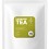 Cannabis Tea 100gr  